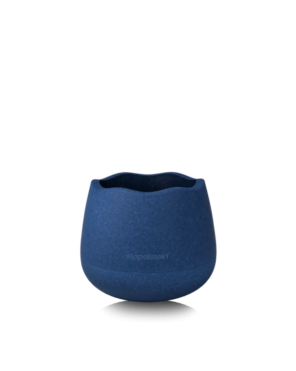 Stapelstein® - Base | Schemerblauw