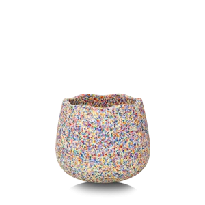 Stapelstein® - Base | Super Confetti
