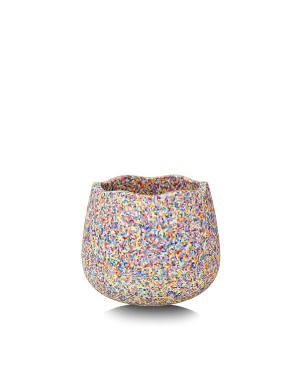 Stapelstein® - Base | Super Confetti